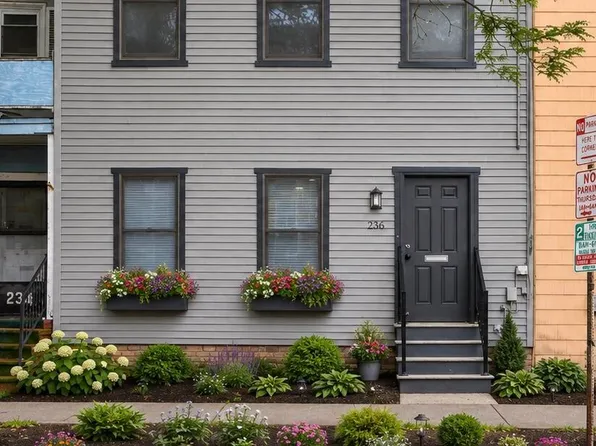 236 Elm Street, Albany, NY 12202