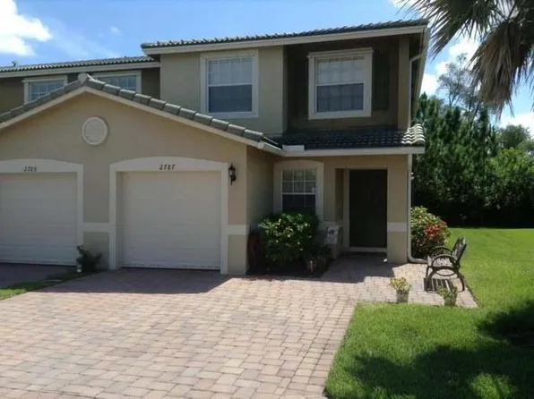 2787 SE Birmingham Dr, Stuart, FL 34994