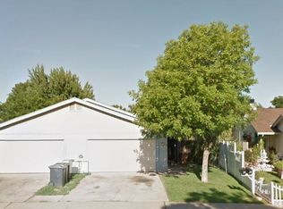 602 Ron Way, Galt, CA