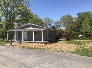 1114 Jakes Rd, Murfreesboro, TN 37127