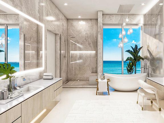 5th image of 1 Tortugas Sands Dr
