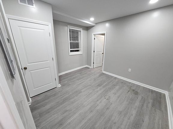2nd image of 1233 Snyder Ave #2