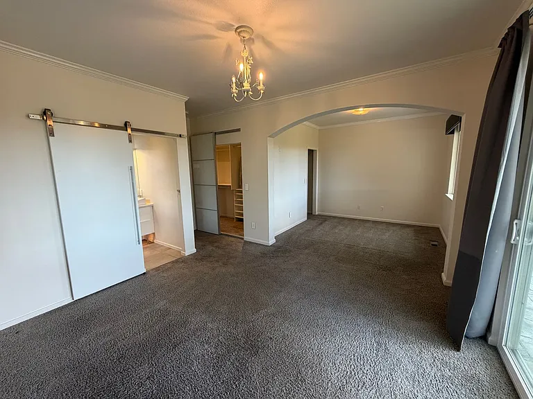 12380 Camel Rock Dr — Photo 11