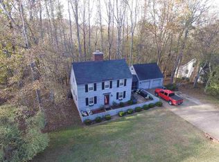 18243 Sulphur Creek Dr, Elkmont, AL 35620