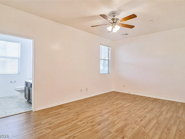 4437 Dover Straight St #105 — Photo 30