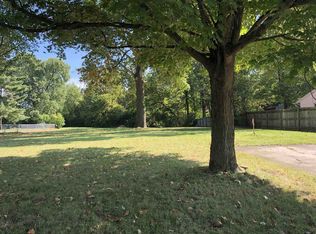 7 Elmwood Dr, Wabash, IN 46992
