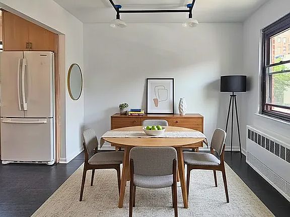 2nd image of 31-56 44th St #2B