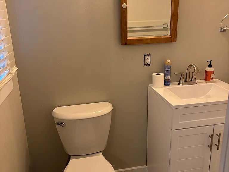 2400 Greater Druid Hills Blvd — Photo 11