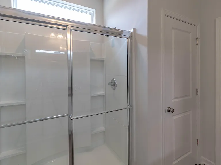 147 Enclave Way — Photo 19