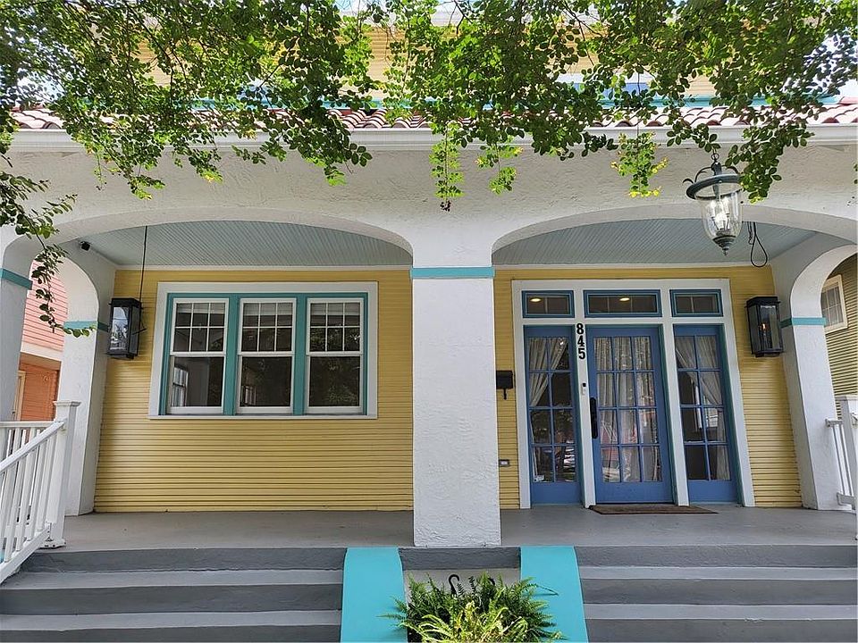 1st image of 845 Taft Pl