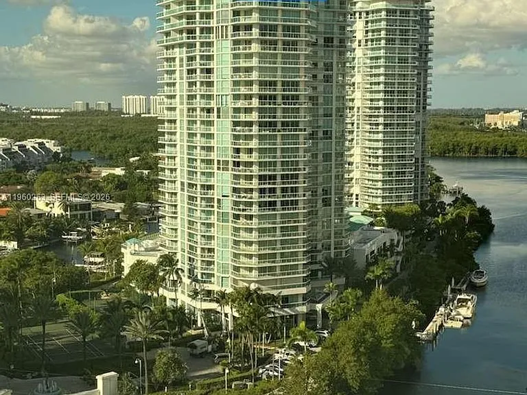 16400 Collins Ave #2641 — Photo 19