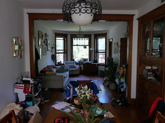 2nd image of 2129 W Cortez St #3Z