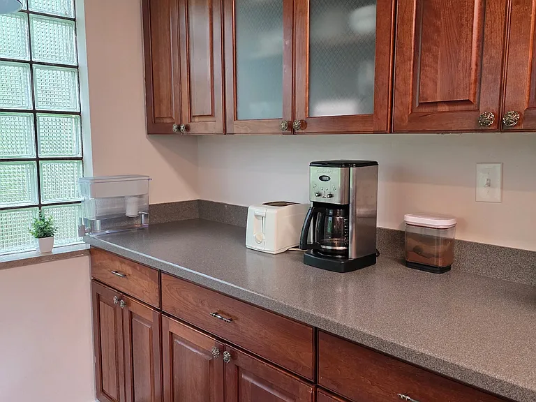 51 Hawley Ave — Photo 56
