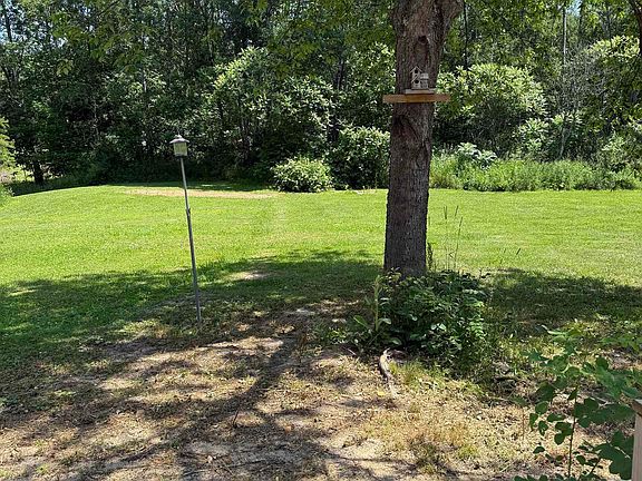 5th image of 6102 W Rock Rd