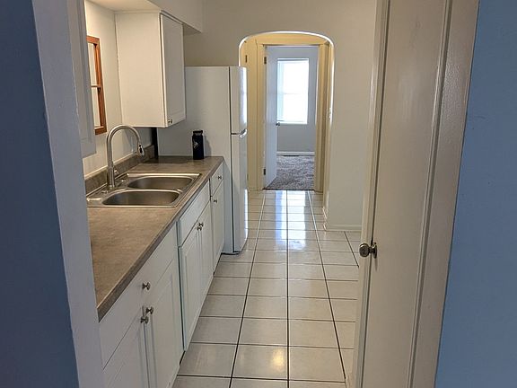 5th image of 1545 & 1547 Tod Ave NW #1547
