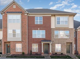 9807 Layla Ave, Raleigh, NC 27617