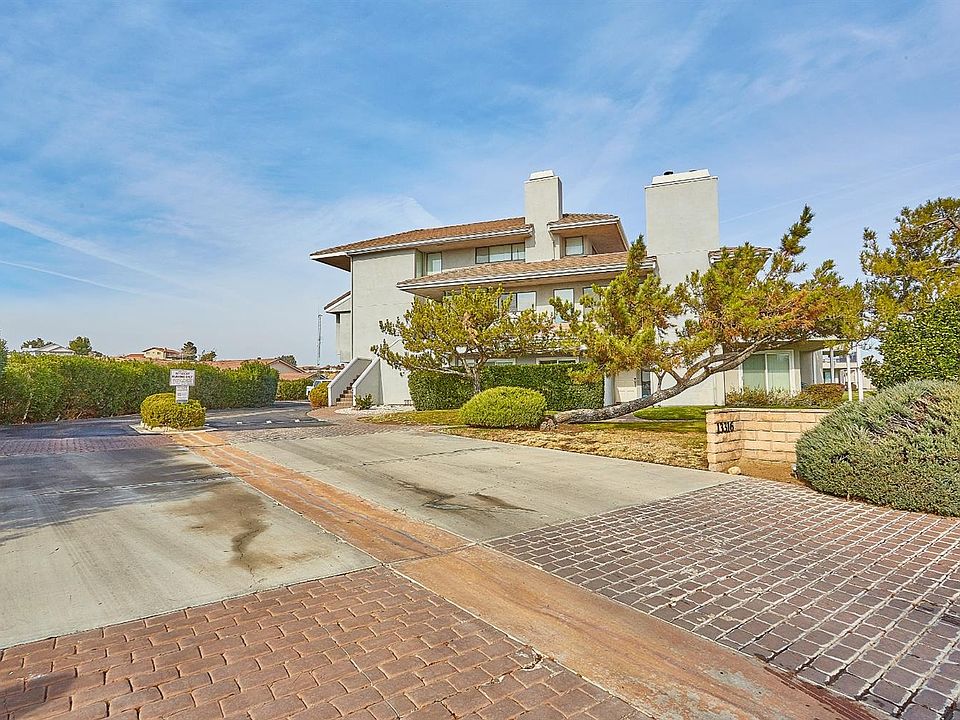 1st image of 13316 Makai Ct APT 5