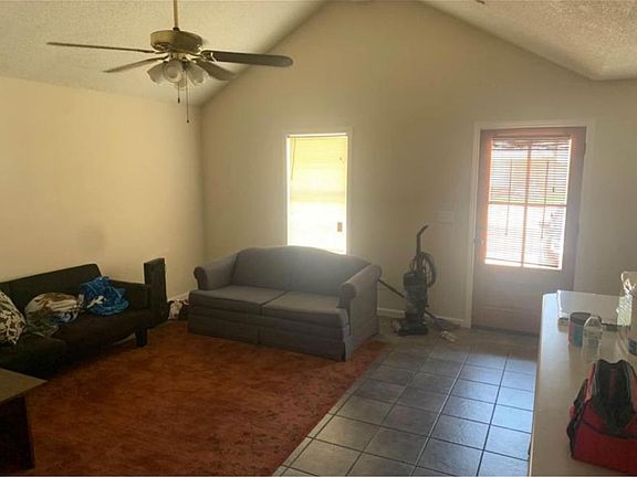 4th image of 215 Cotton Creek Cv #2