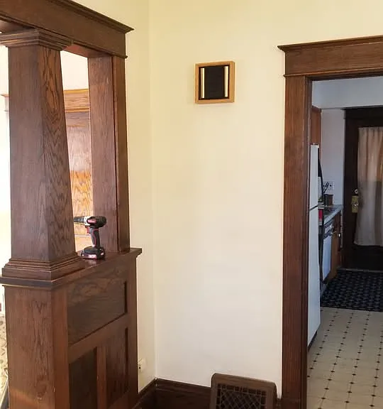540 Spring St — Photo 3