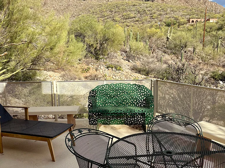 540 E Monaco Pl — Photo 24
