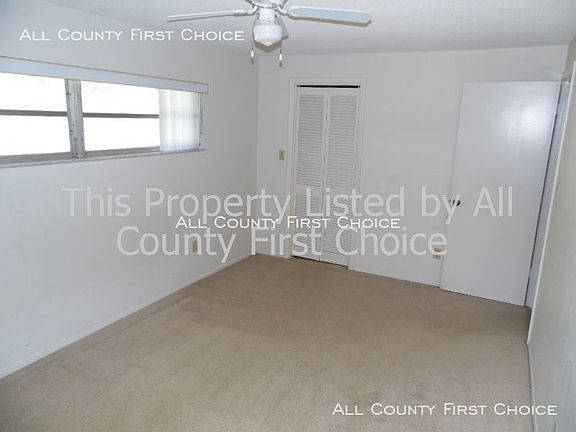 4th image of 2220 El De Oro Dr
