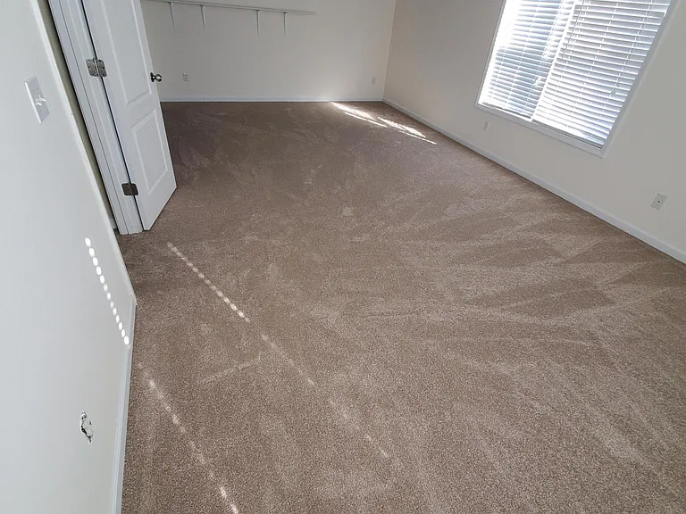 Large Bonus Room or Bedroom #5
