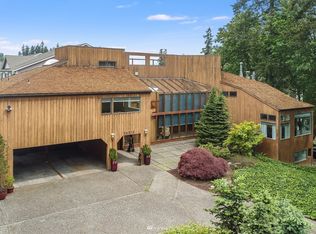 26305 166th Pl SE, Covington, WA