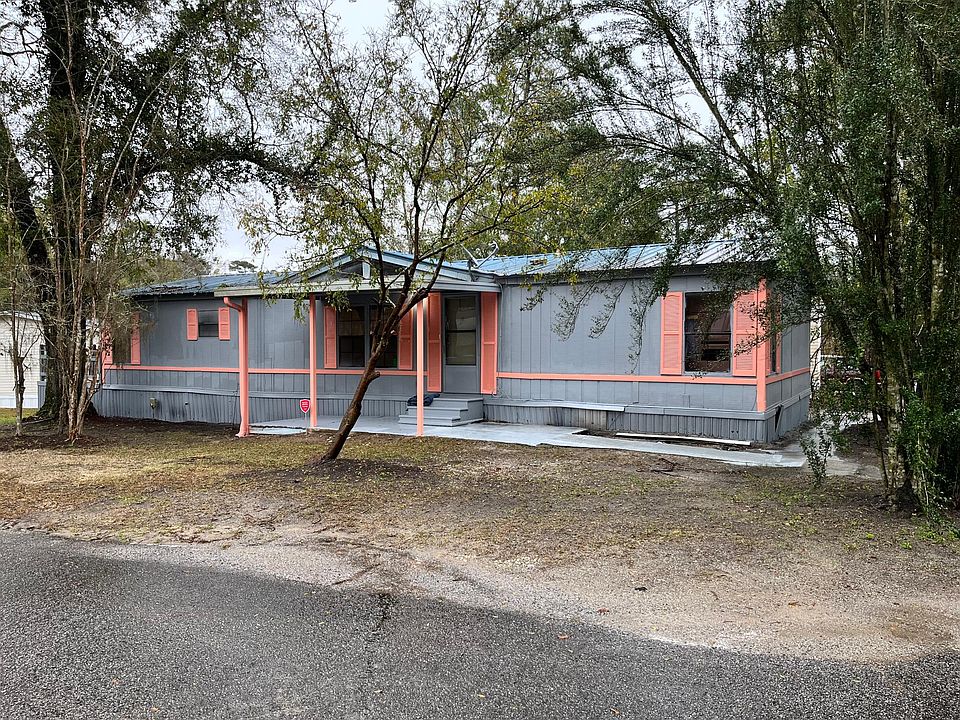 451 Bayhead Dr, Tallahassee, FL 32304 Zillow