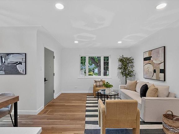 3rd image of 710 Dahlia Street