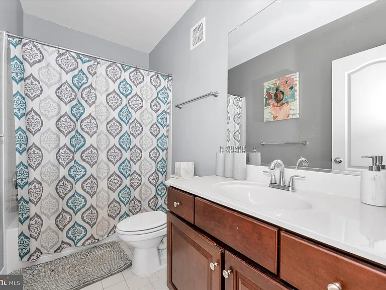 11926 Little Seneca Pkwy #2472 — Photo 49