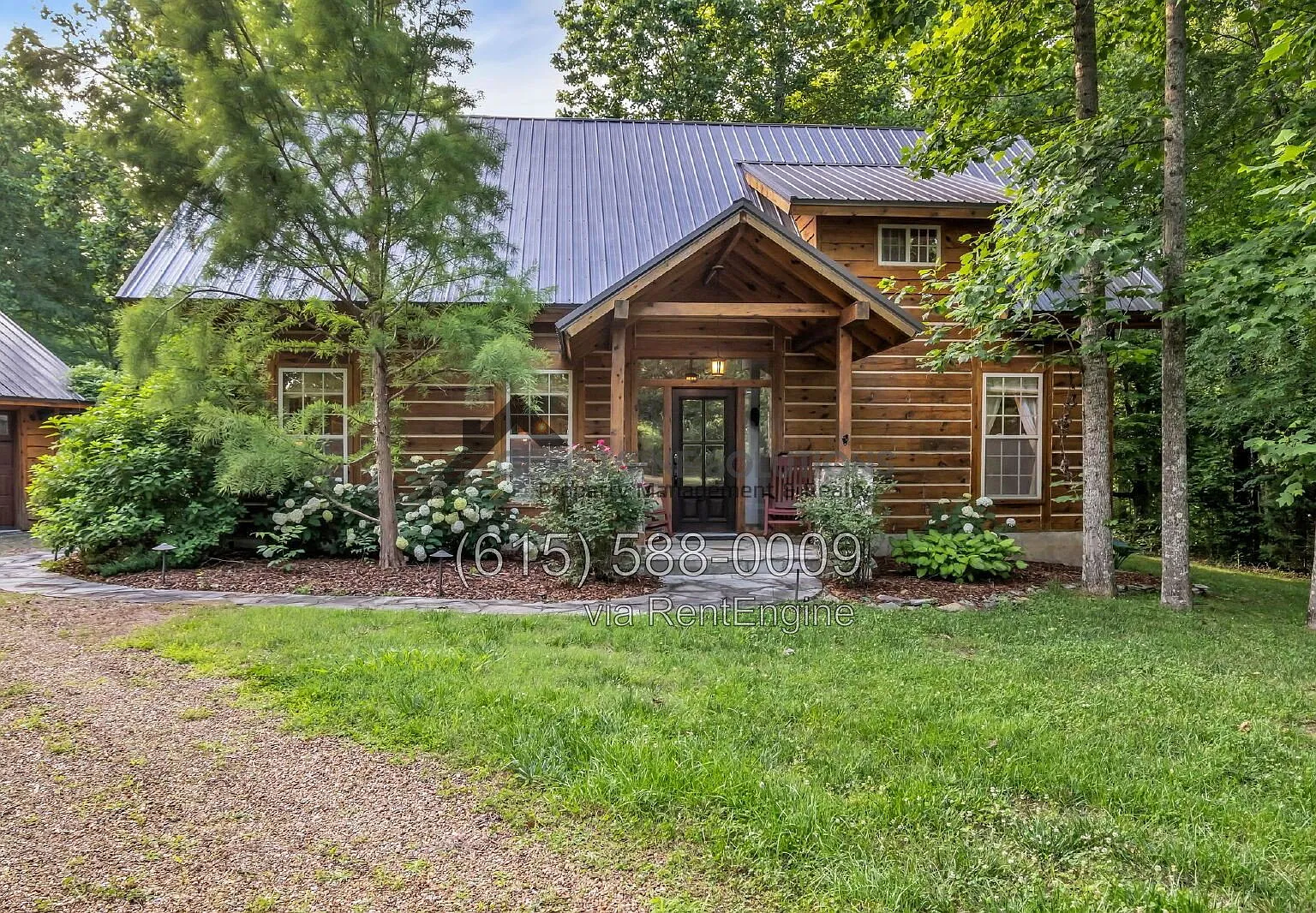 3 bed, 2.5 bath, 2604 sqft, $5,500 — Photo 4