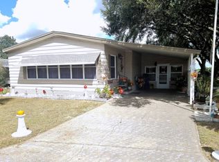 1681 Walking Horse Dr, Lakeland, FL 33810