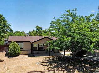 2951 N Kings Hwy, Prescott Valley, AZ 86314