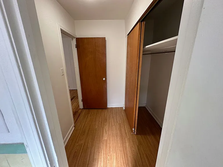 5424 Fifth Ave — Photo 103
