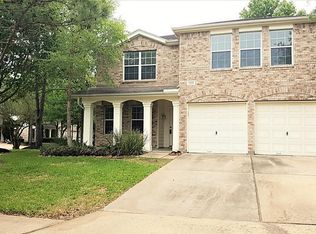 10226 Stone Cactus Dr, Houston, TX 77095