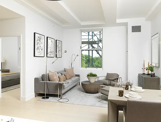 Rented by Nancy Packes Inc. | media 8