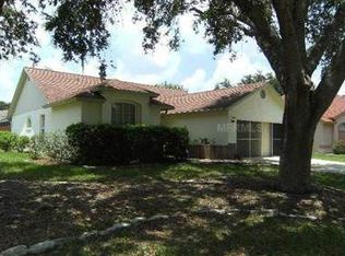 4101 11th Ave E, Bradenton, FL 34208