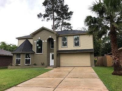 1st image of 2518 Pine Cone Dr
