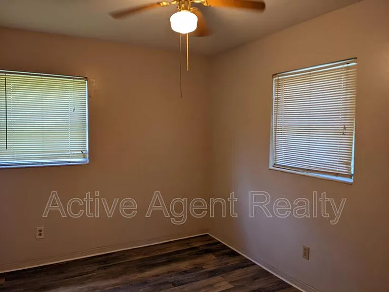 454 S Hibiscus Ave — Photo 12