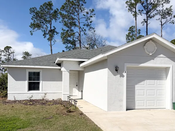 10 Rainstone Ln, Palm Coast, FL 32164
