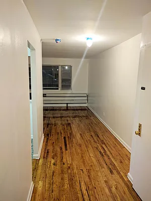 Rented by Steffan Olausson Partridge, LREB | media 2