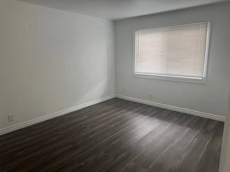 1095 Appian Ln #1 — Photo 6