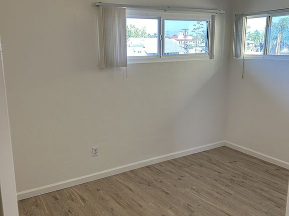 5th image of 4029 49th St #11284735