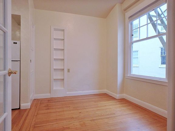 5th image of 1945 Broadway APT 503
