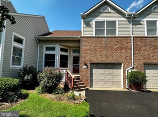 7014 Bridgepointe Dr, Chester, MD 21619