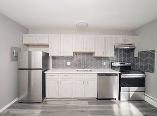 101 Hemingway Ave #229, East Haven, CT 06512