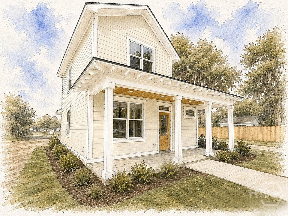 1st image of 312 Dennis Street
