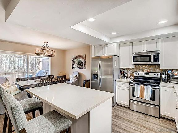 4th image of 23824 Green Haven Ln