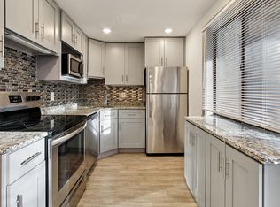 ReNew Washington Park, Groton, CT 06340