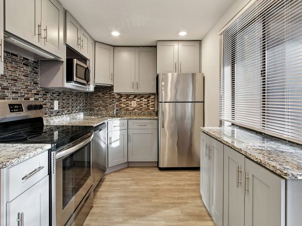 278 Meridian St #55-31